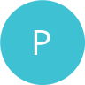 Avatar of Projekt Strony Internetowej